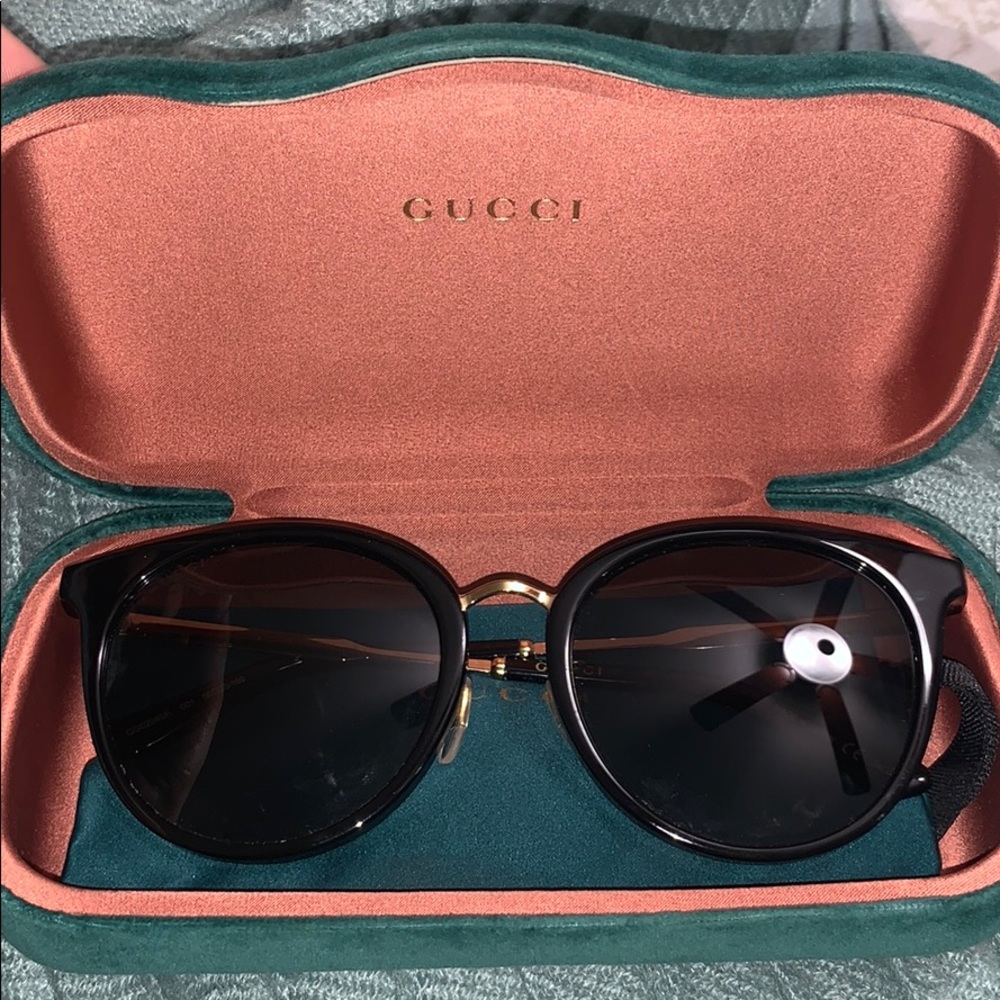 Sunglasses